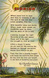 Stock #10003 Thumbnail