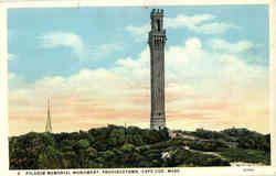 Stock #10122 Thumbnail