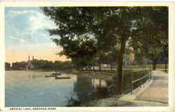 Stock #10156 Thumbnail