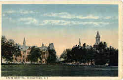 Stock #10165 Thumbnail