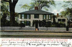 Stock #10203 Thumbnail