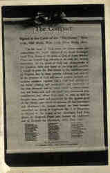 Stock #10305 Thumbnail