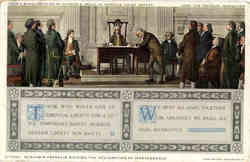 Stock #10322 Thumbnail