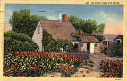 Stock #10342 Thumbnail