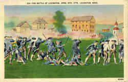 Stock #10373 Thumbnail