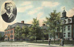 Stock #34629 Thumbnail