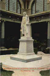 Stock #34662 Thumbnail