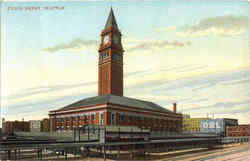 Stock #35006 Thumbnail