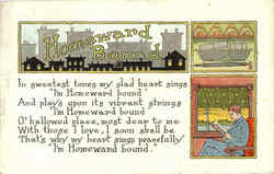 Stock #35045 Thumbnail