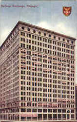 Stock #35100 Thumbnail