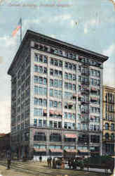 Stock #35184 Thumbnail