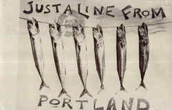 Stock #35195 Thumbnail