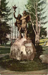 Stock #35218 Thumbnail