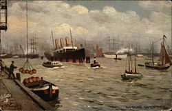 Stock #398298 Thumbnail