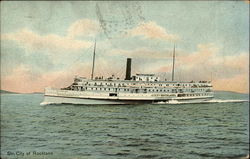 Stock #398303 Thumbnail