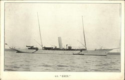 Stock #398311 Thumbnail