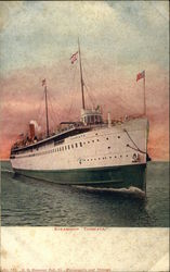 Stock #398317 Thumbnail