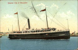 Stock #398324 Thumbnail