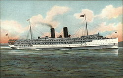 Stock #398329 Thumbnail