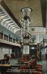 Stock #398334 Thumbnail