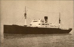 Stock #398336 Thumbnail