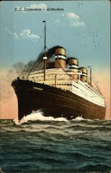 Stock #398343 Thumbnail