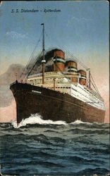 Stock #398344 Thumbnail