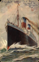 Stock #398347 Thumbnail