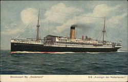 Stock #398354 Thumbnail