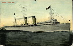 Stock #398355 Thumbnail