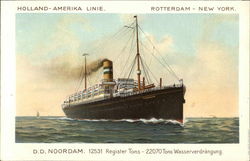 Stock #398356 Thumbnail