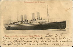 Stock #398358 Thumbnail