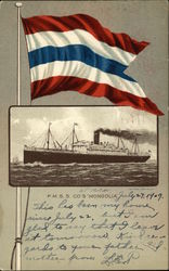 Stock #398360 Thumbnail