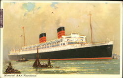 Stock #398362 Thumbnail