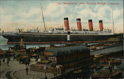 Stock #398363 Thumbnail