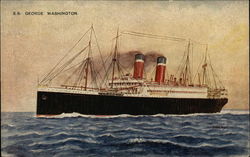 Stock #398371 Thumbnail