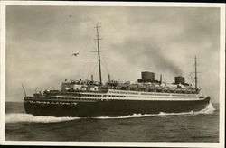 Stock #398372 Thumbnail