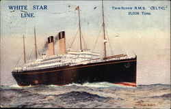 Stock #398377 Thumbnail