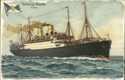 Stock #398378 Thumbnail