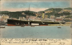 Stock #398380 Thumbnail