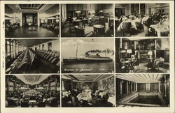 Stock #398386 Thumbnail