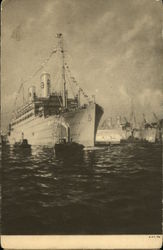 Stock #398388 Thumbnail