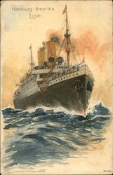 Stock #398389 Thumbnail