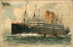 Stock #398390 Thumbnail