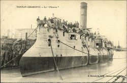 Stock #398406 Thumbnail