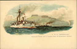 Stock #398418 Thumbnail