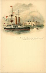 Stock #398419 Thumbnail