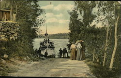 Stock #398433 Thumbnail