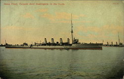 Stock #398453 Thumbnail