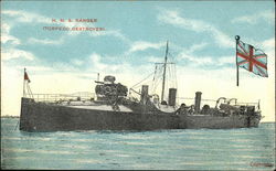 Stock #398457 Thumbnail